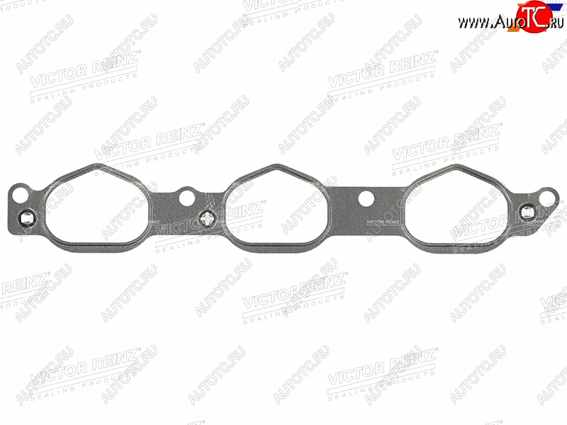 261 р. Прокладка впуск LH MB C(W203)(W204)E(W212) M272.947272.952272.946 VICTOR REINZ 71-35014-00  с доставкой в г. Керчь