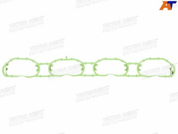 799 р. Прокладка впуск VAG PASSATOCTAVIA CDAABZB VICTOR REINZ 71-37583-00  с доставкой в г. Керчь. Увеличить фотографию 1