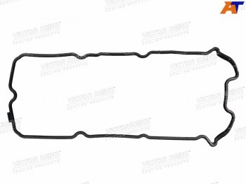899 р. Прокладка клапанной крышки  LH NISSAN TEANA VQ23DE VICTOR REINZ 71-53659-00  с доставкой в г. Керчь. Увеличить фотографию 1