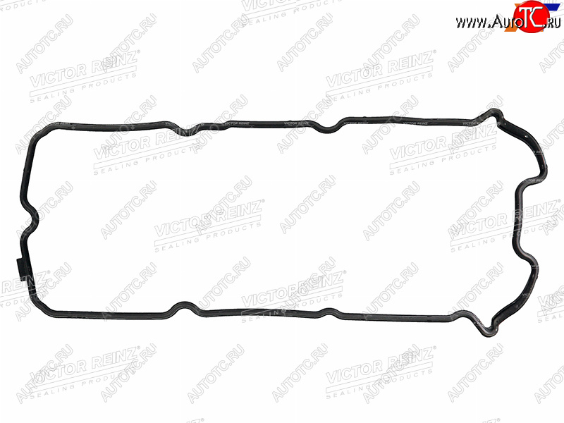 899 р. Прокладка клапанной крышки  LH NISSAN TEANA VQ23DE VICTOR REINZ 71-53659-00  с доставкой в г. Керчь