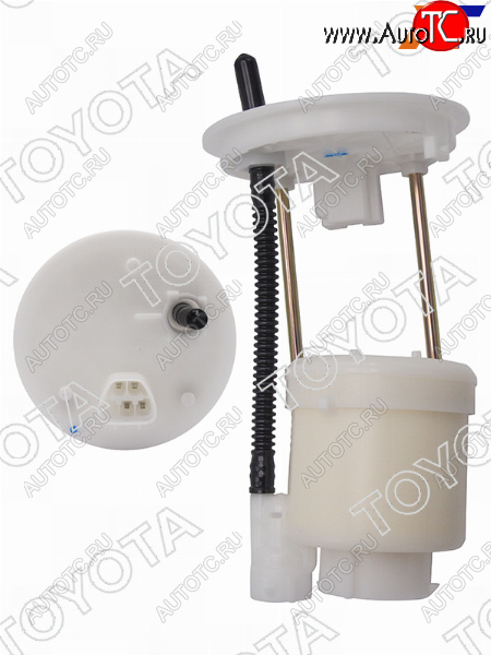 7 699 р. Фильтр топливный TOYOTA CAMRY 11- 2ARFE TOYOTA 77024-33090  с доставкой в г. Керчь