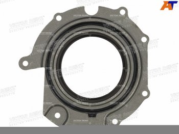 Сальник ТНВД FORD FOCUSMONDEOTRANSIT CONNECT VICTOR REINZ 81-90031-00