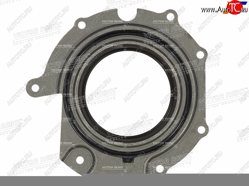 3 699 р. Сальник ТНВД FORD FOCUSMONDEOTRANSIT CONNECT VICTOR REINZ 81-90031-00  с доставкой в г. Керчь
