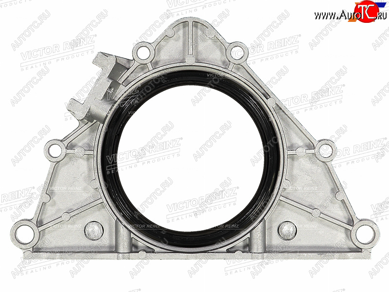 5 299 р. Сальник коленвала задний BMW X5(E70) M57D30 VICTOR REINZ 81-90033-00  с доставкой в г. Керчь