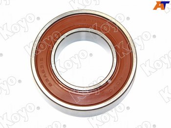 2 989 р. Подшипник подвесной привода SUZUKI 27831-63B20                                                       KOYO 83A831SC5  с доставкой в г. Керчь. Увеличить фотографию 1