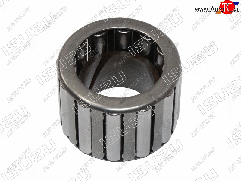 7 399 р. Подшипник КПП игольчатый втор. вала (передний) MYY6MZW6P ISUZU 8-97253-099-1  с доставкой в г. Керчь