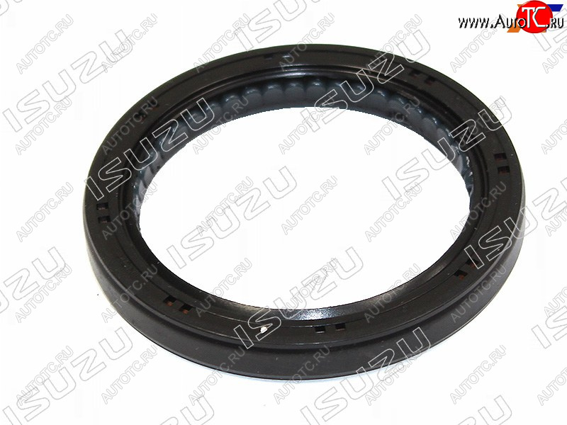 1 299 р. Сальник МКПП FR  FSR90 ISUZU 8-97377-947-0  с доставкой в г. Керчь