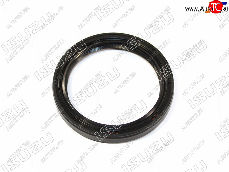 1 169 р. Сальник кпп ISUZU 8-97253-552-1  с доставкой в г. Керчь