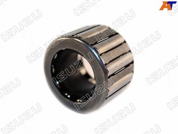 5 199 р. Подшипник КПП игольчатый первичного вала КПП MYY5TMYY6S ISUZU 8-97253-102-1  с доставкой в г. Керчь. Увеличить фотографию 1