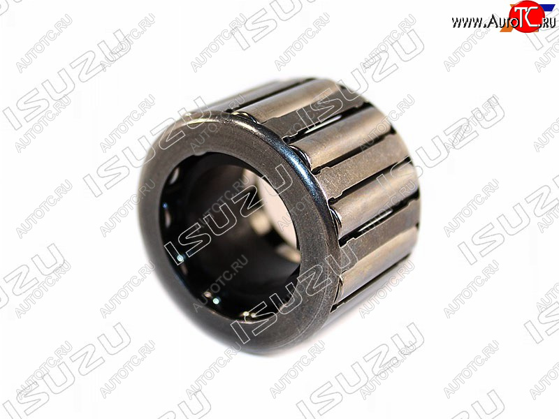 5 199 р. Подшипник КПП игольчатый первичного вала КПП MYY5TMYY6S ISUZU 8-97253-102-1  с доставкой в г. Керчь
