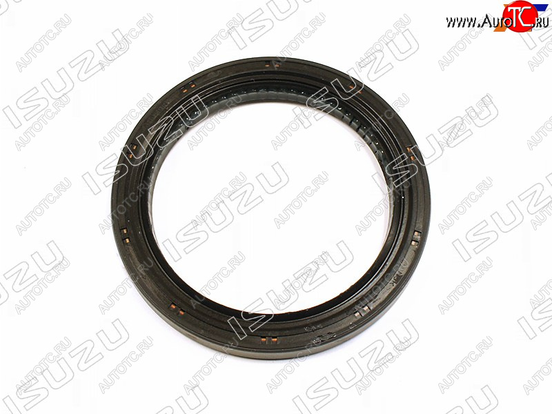 2 999 р. Сальник МКПП RR  FSR90 ISUZU 8-97377-948-0  с доставкой в г. Керчь