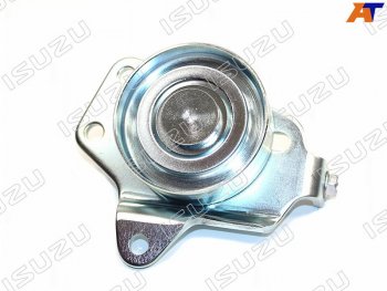 38 999 р. Ролик приводного ремня                                                                               ISUZU 8-98031-811-1  с доставкой в г. Керчь. Увеличить фотографию 1