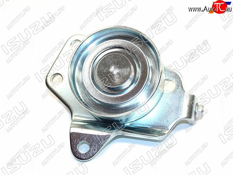 38 999 р. Ролик приводного ремня                                                                               ISUZU 8-98031-811-1  с доставкой в г. Керчь
