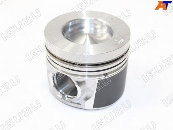Поршень ISUZU ELF NMR85 07- ISUZU 8-98043-703-0