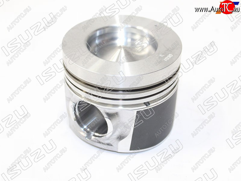 30 999 р. Поршень ISUZU ELF NMR85 07- ISUZU 8-98043-703-0  с доставкой в г. Керчь