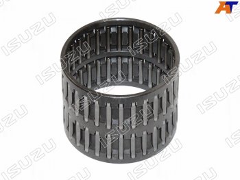 2 189 р. Подшипник КПП 6-й передачи игольчатый OD=49,8 N,F-series ISUZU 8-98286-084-0  с доставкой в г. Керчь. Увеличить фотографию 1
