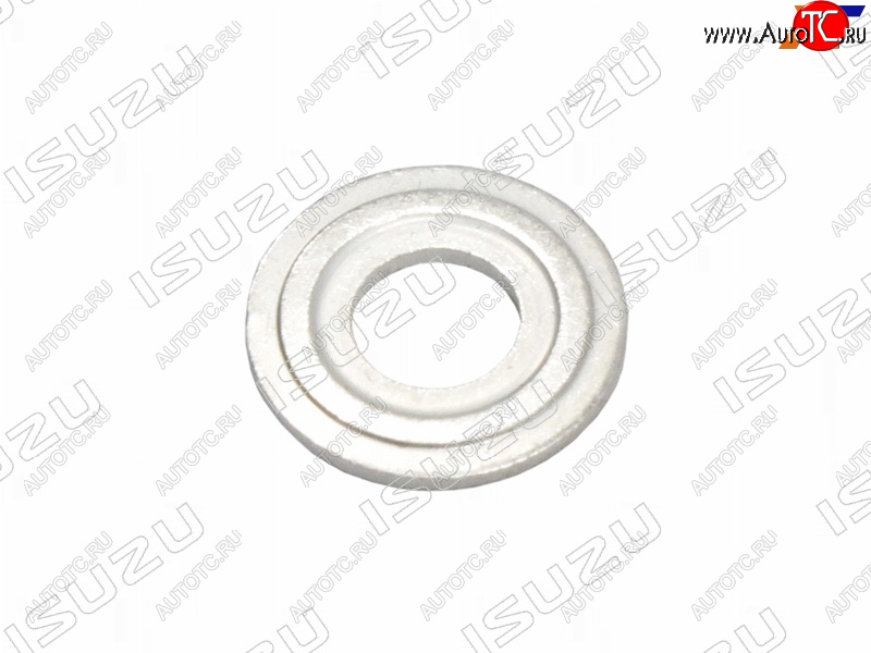 679 р. Шайба под форсунку ISUZU 4JJ1 ISUZU 8-98181-540-0  с доставкой в г. Керчь