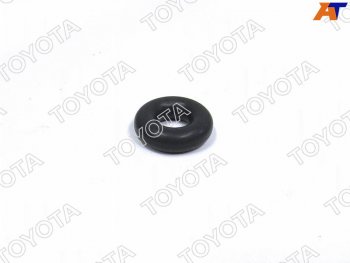 273 р. Прокладка топливной форсунки TOYOTALEXUS TOYOTA 90301-06018  с доставкой в г. Керчь. Увеличить фотографию 1