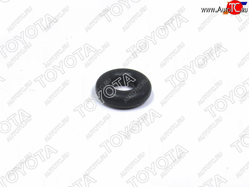 273 р. Прокладка топливной форсунки TOYOTALEXUS TOYOTA 90301-06018  с доставкой в г. Керчь