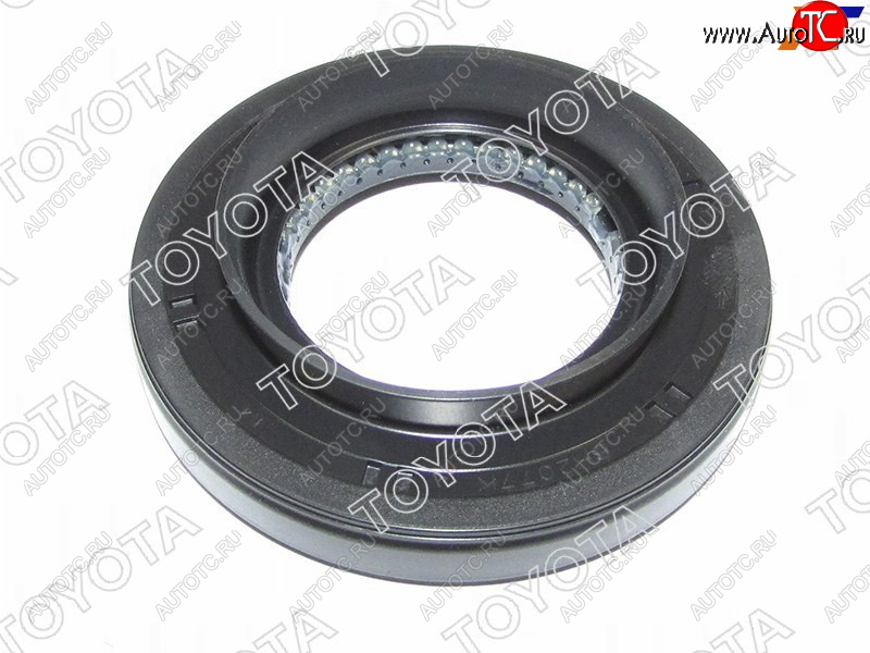 879 р. Сальник привода LH TOYOTA YARIS 11- 1KR TOYOTA 90311-34040  с доставкой в г. Керчь