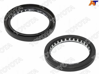 Сальник раздатки передний TOYOTA LAND CRUISER 200, LX570 TOYOTA 90311-51010