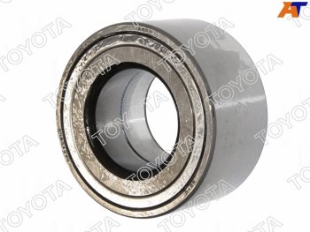 8 749 р. Подшипник передней ступицы TOYOTA HIGHLANDER GSU 40 07-LEXUS RX270350450H 08- TOYOTA 90369-45006  с доставкой в г. Керчь. Увеличить фотографию 1