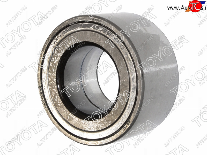 8 749 р. Подшипник передней ступицы TOYOTA HIGHLANDER GSU 40 07-LEXUS RX270350450H 08- TOYOTA 90369-45006  с доставкой в г. Керчь