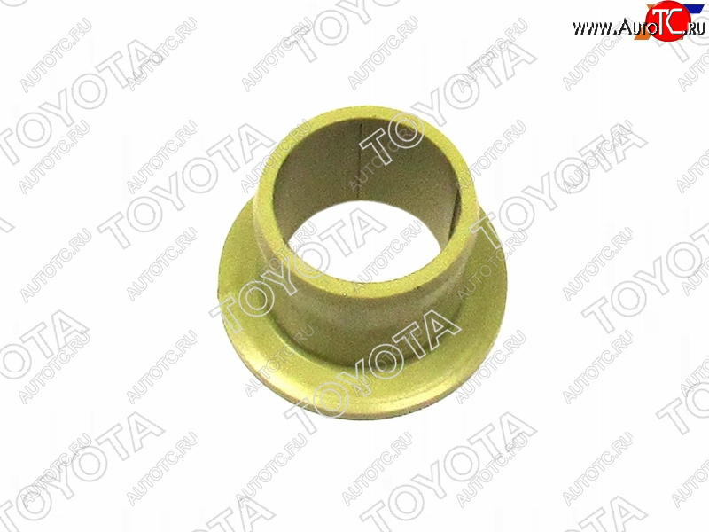 265 р. Втулка маятника TOYOTA HILUX 88- TOYOTA 90386-18002  с доставкой в г. Керчь
