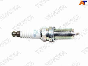 Свеча зажигания LEXUS GS300IS300NX300RC200RX300 15- 8ARFTS TOYOTA 90919-01276