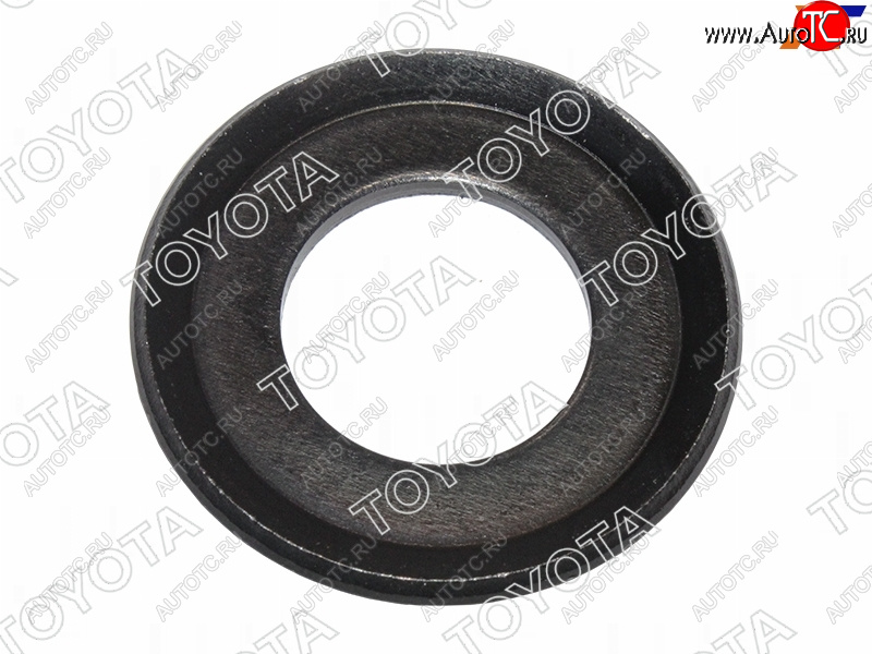 519 р. Шайба амортизатора TOYOTA TOYOTA 90948-T3001  с доставкой в г. Керчь