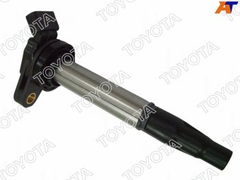 Катушка зажигания TOYOTA COROLLA 07- 1ZRFELEXUS NX200 3ZRFAE TOYOTA 90919-02258