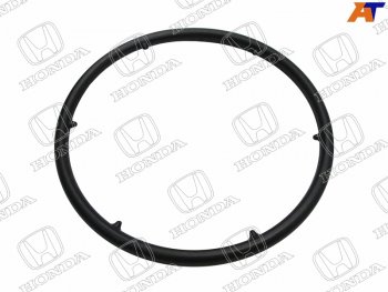 619 р. Прокладка фильтра АКПП HONDA FITJAZZ                                                                HONDA 91303-5T0-003  с доставкой в г. Керчь. Увеличить фотографию 1