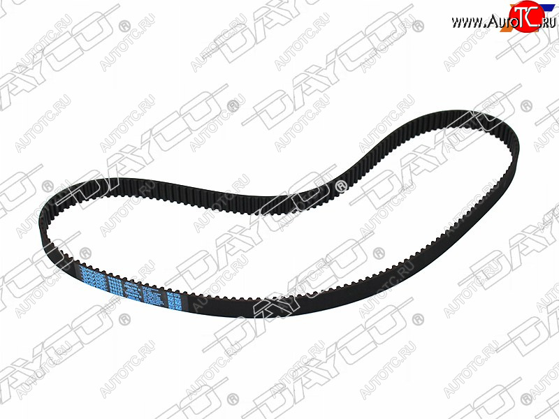 2 049 р. Ремень ГРМ CHEVROLET T18SED LACETTI 05-NUBIRA 1.8 06-OPEL VECTRA 1.82.0 94-00ASTRA 1.82.0 94-01 DAYCO 94659  с доставкой в г. Керчь