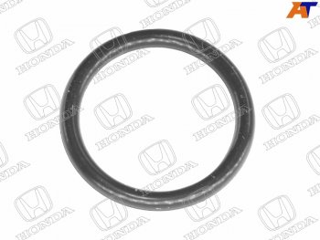 264 р. Кольцо уплотнительное датчиков ГБЦ HONDA MANY HONDA 91333-PNA-003  с доставкой в г. Керчь. Увеличить фотографию 1