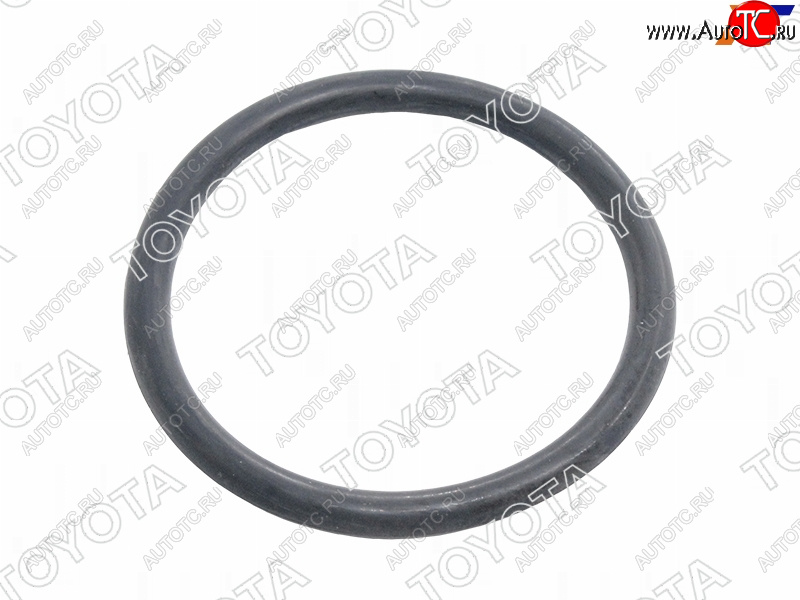 235 р. Прокладка корпуса термостата TOYOTA 1-2UZ1UR3UZ TOYOTA 96761-35035  с доставкой в г. Керчь