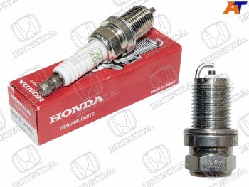 Свеча зажигания HONDA CIVICJAZZ D15#D13#L13# HONDA 98079-5614E