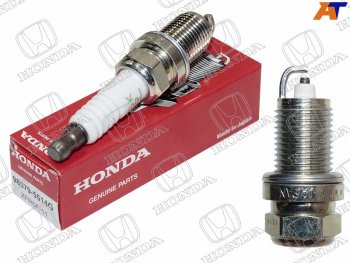 Свеча зажигания HONDA ACCORDCIVICCR-VINTEGRAMR-VODYSSEYPRELUDE HONDA 98079-5514G