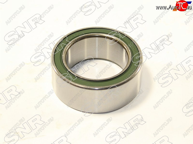 1 129 р. Подшипник муфты кондиционера 355220 5E-FE SNR ACB35X52X20  с доставкой в г. Керчь
