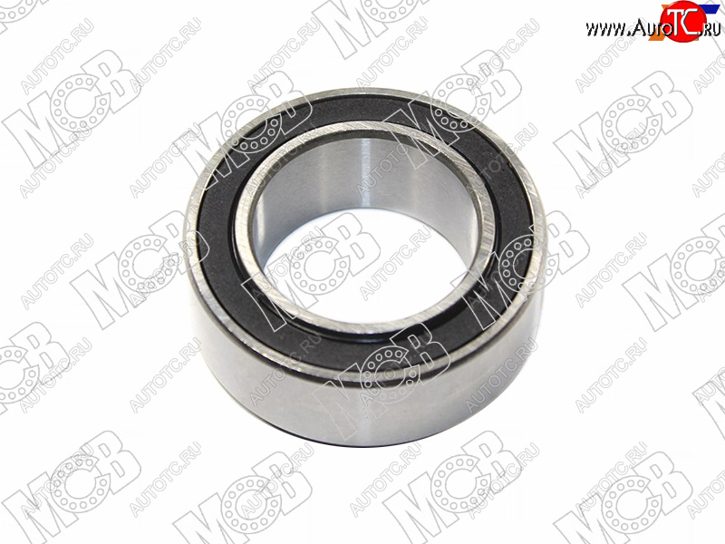 459 р. Подшипник муфты кондиционера 325218 MCB AC325218/202RS  с доставкой в г. Керчь