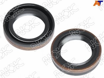 Сальник ТНВД TOYOTA DIESEL NOK AD0982-M0