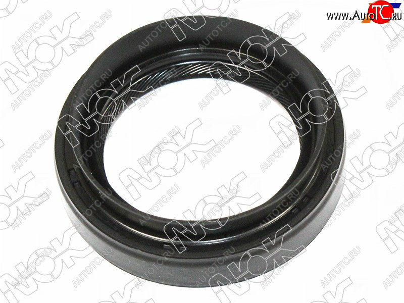 144 р. Сальник привода FR LH SUBARU FORESTRE SGIMPREZA GGGDLEGACY BPBL LEVORG VM NOK AH2058-F0  с доставкой в г. Керчь