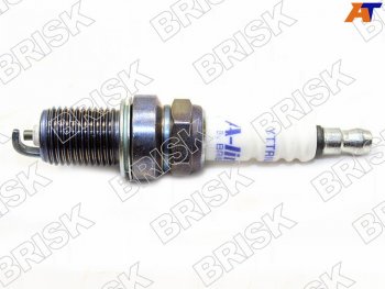 Свеча зажигания TOYOTANISSANDAIHATSU  3SFE4SFE5EFHE4AFE7AFESR20DE BRISK A-LINE-14