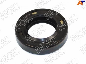 Сальник рулевой рейки верхний TY Corona 19#21#, Camry 3#4#,  Mark 9#10#, Ipsum SXM1#, Noah 5# NOK AP8096-E0