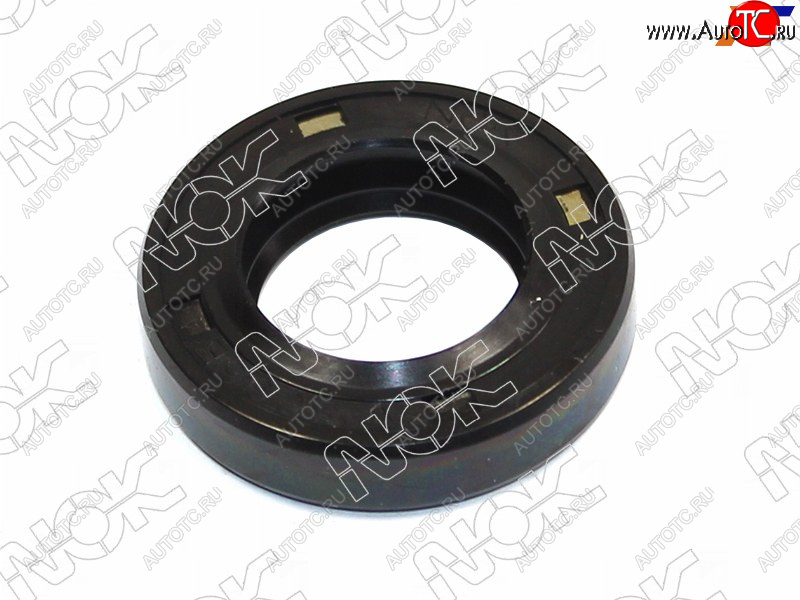 120 р. Сальник рулевой рейки верхний TY Corona 19#21#, Camry 3#4#,  Mark 9#10#, Ipsum SXM1#, Noah 5# NOK AP8096-E0  с доставкой в г. Керчь