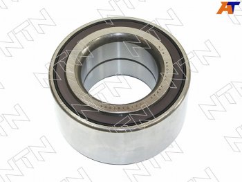 3 499 р. Подшипник передней ступицы HONDA FITMOBILIOAIRWAVEPARTNER 06- зад ODYSSEY RB2 (с ABS)            NTN AU0920-1LXL/L588  с доставкой в г. Керчь. Увеличить фотографию 1
