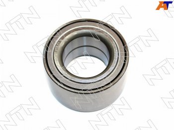 Подшипник передней ступицы DAIHATSU STORIAYRVBOON, TOYOTA DUETPASSO NTN AU0704-2LL