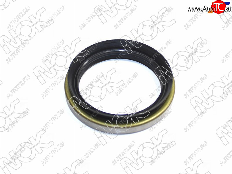 359 р. Сальник ступицы MZ Demio DW3W5W 96-02 (FR Inn) NOK BF2211-E0  с доставкой в г. Керчь