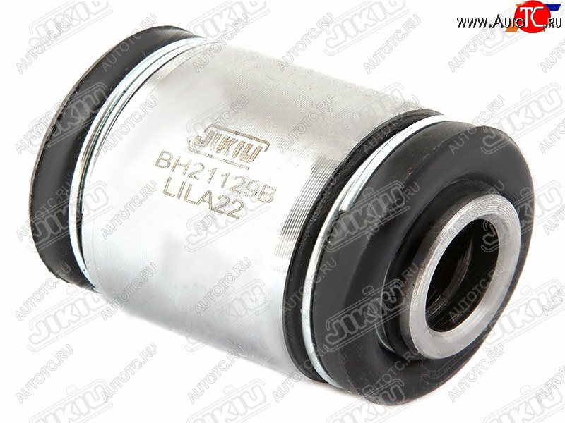 2 899 р. Сайлентблок задней цапфы плавающий TOYOTA CamryGracia4WD Caldina JIKIU BH21129  с доставкой в г. Керчь