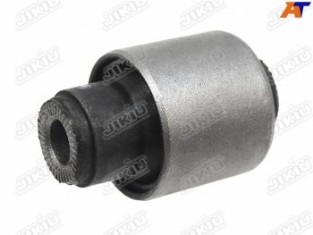 Сайлентблок TOYOTA AVENSIS ADT25#AZT25#CDT250ZZT25# 2003-2008 JIKIU BH21208