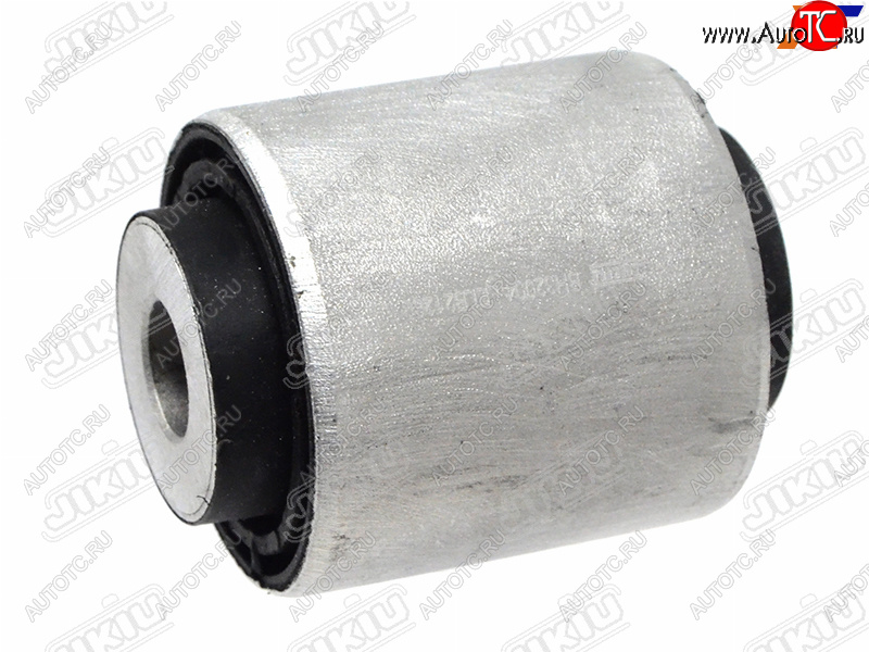 3 099 р. Сайлентблок RR нижнего поперечного рычага BMW X5 E53 99-06BMW1 E8# 03-12BMW3 E9# 04-13BMW4 F      JIKIU BH32004  с доставкой в г. Керчь